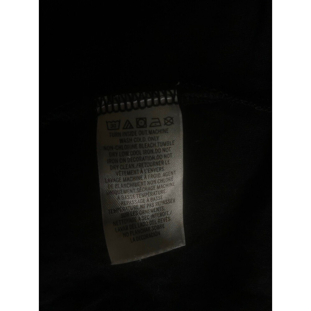 PINK Victoria’s Secret hooded sweatshirt super soft medium lightweight hoodie - Picture 5 of 10